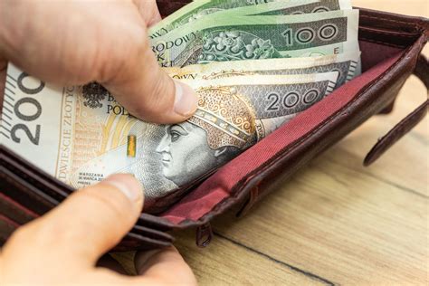 ggbet jak wypłacić pieniądze|Wypłata Kasy Z Ggbet W Jaki Sposób Wypłacić Pieniądze .